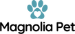 Magnolia Pet logo