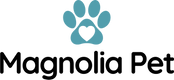 Magnolia Pet