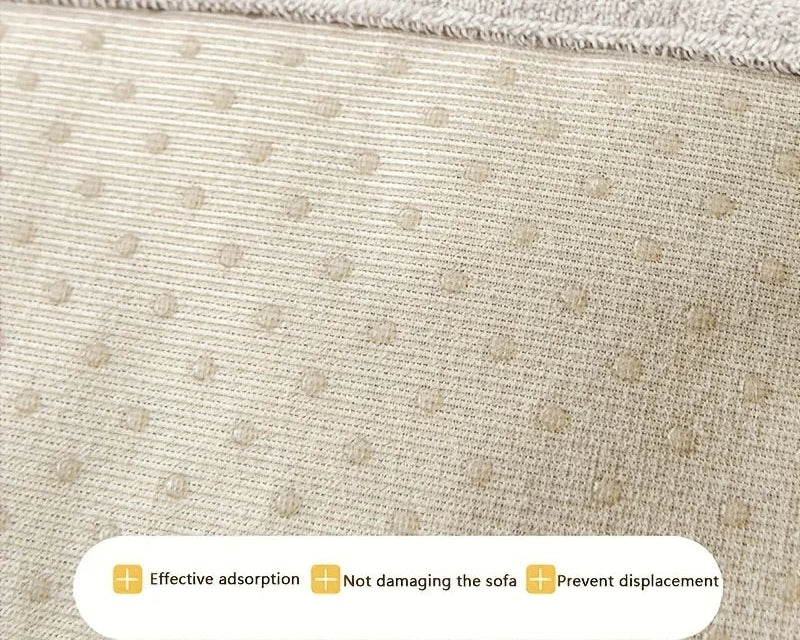 Luxury Calming Plush Pet Mattress | Best Dog Anxiety Bed with Pillow | Magnolia Pet