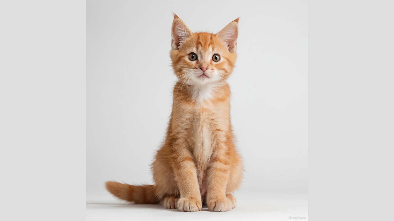 Why Your Cat Climbs Everything (And Won’t Stay Off Your Furniture)