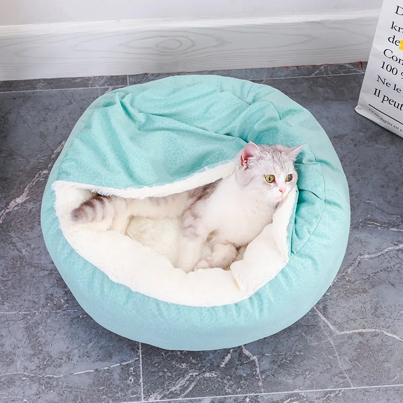 Cat Beds