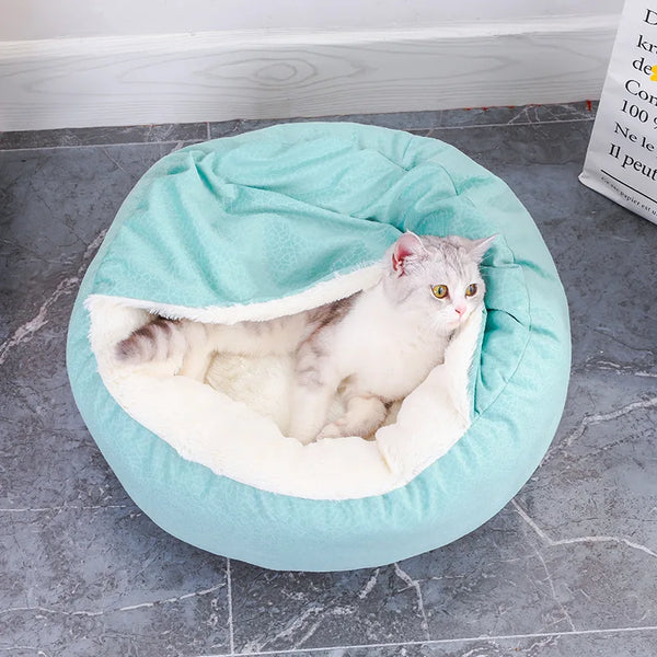 Cat Beds