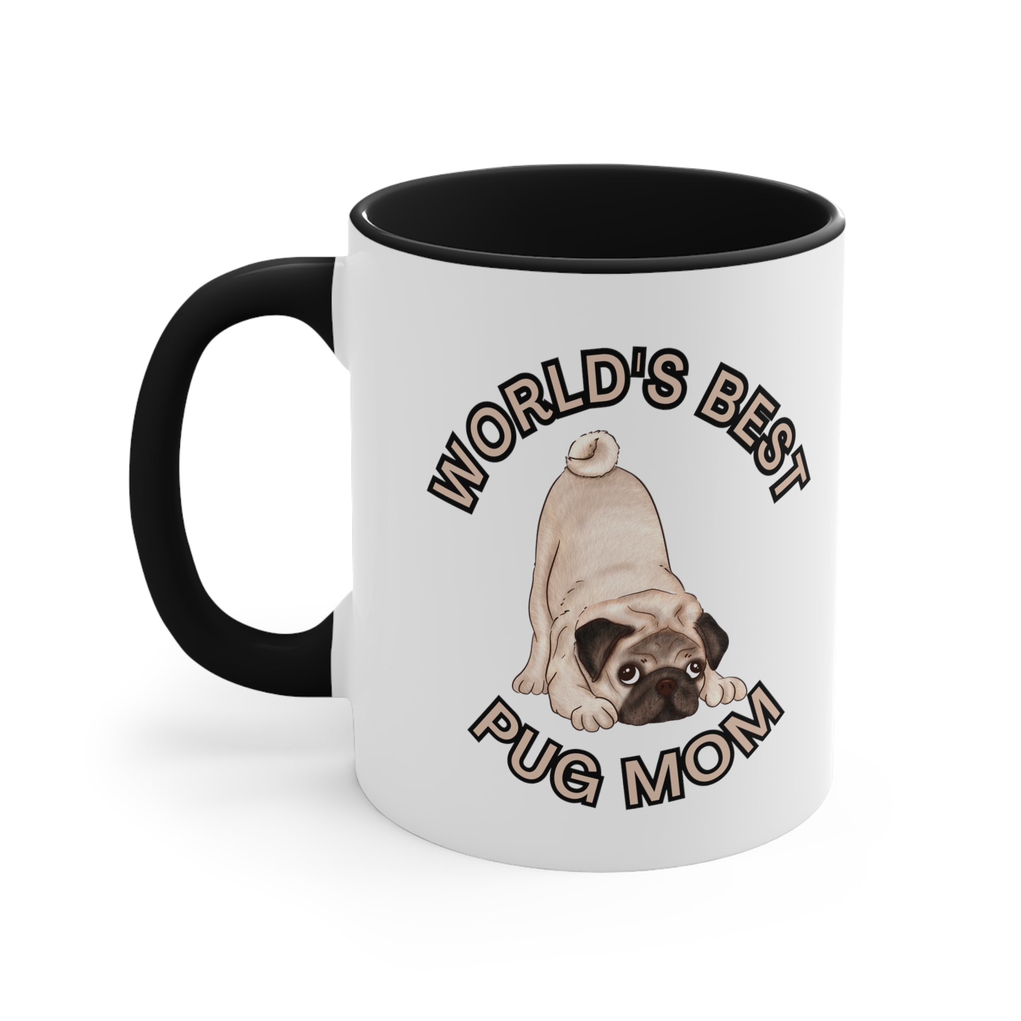 World&