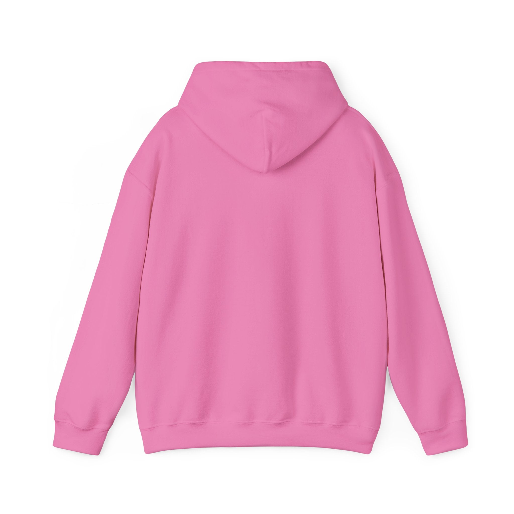 Dog Mom Labrador  Hoodie, Cotton Sweatshirt for Dog Mom