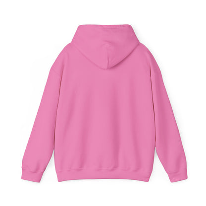 Dog Mom Labrador  Hoodie, Cotton Sweatshirt for Dog Mom