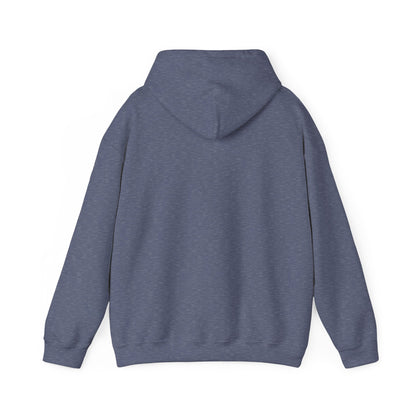 Dog Mom Labrador  Hoodie, Cotton Sweatshirt for Dog Mom