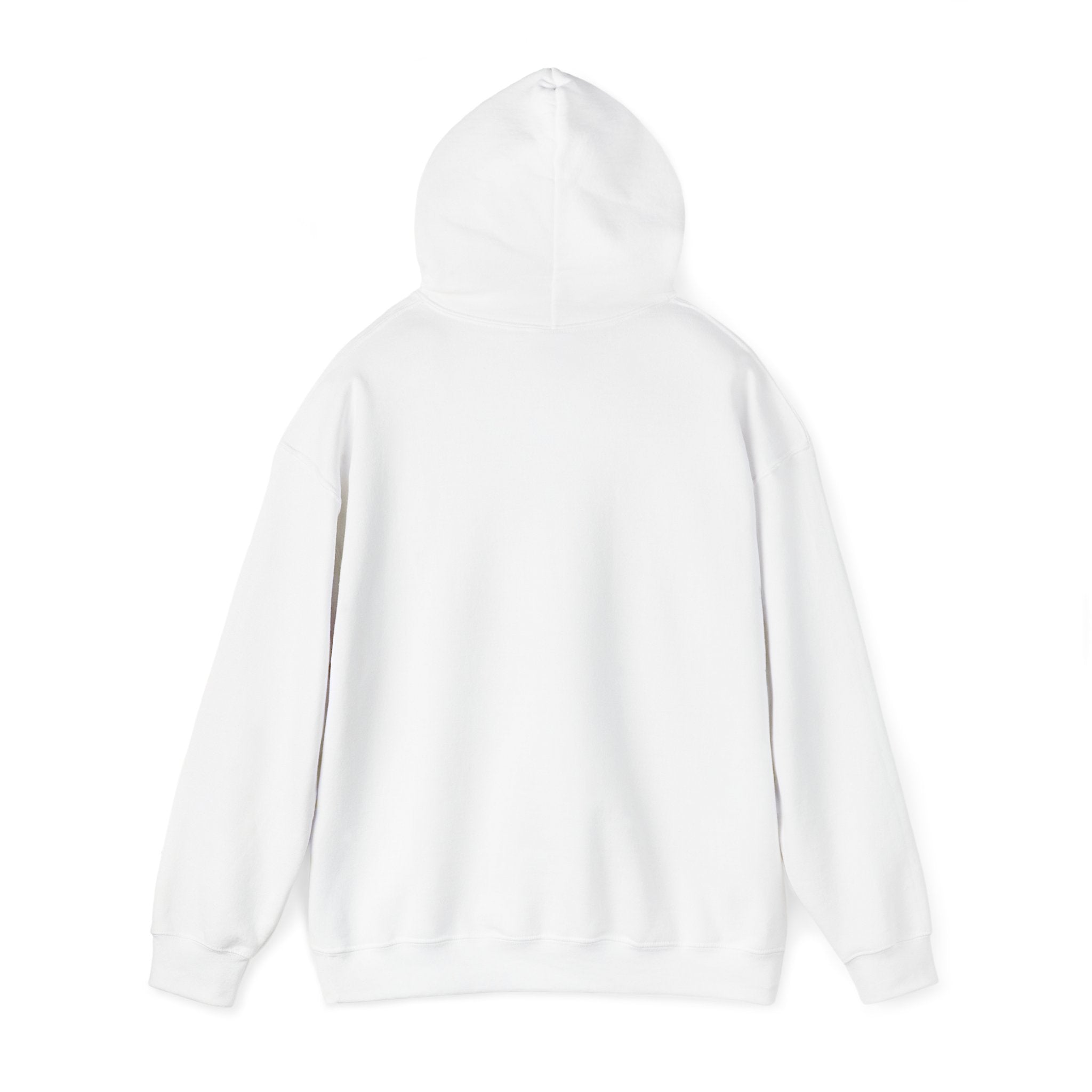 Dog Mom Labrador  Hoodie, Cotton Sweatshirt for Dog Mom