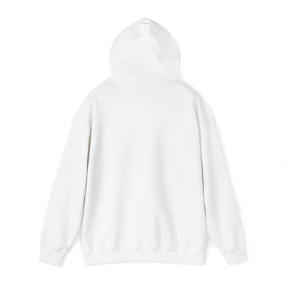 Dog Mom Labrador  Hoodie, Cotton Sweatshirt for Dog Mom