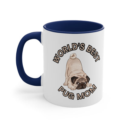 World&