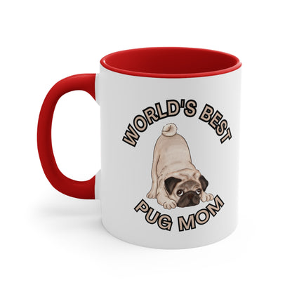 World&