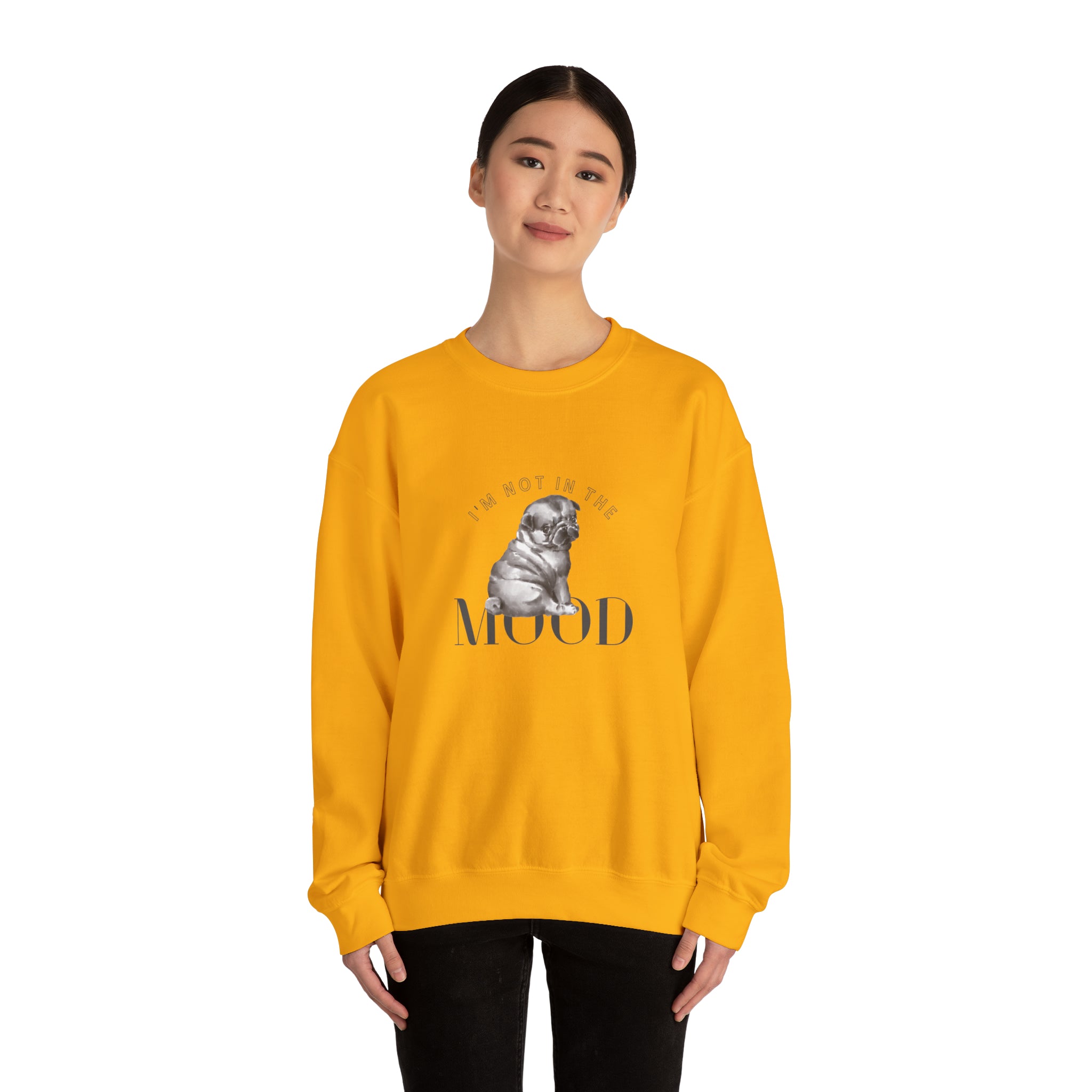 I&