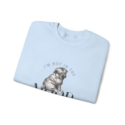 I&