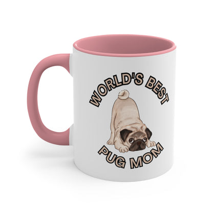 World&