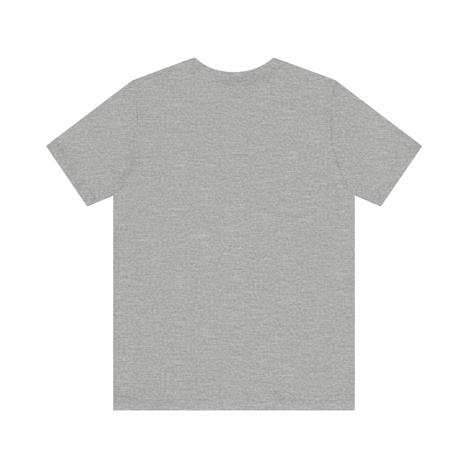 Play Ball with Frenchie Dog on Comfy Bella+Canvas Style Tshirt Dog lover, french bulldog, pet owner gifts for her gifts for him