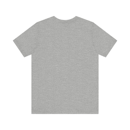 Play Ball with Frenchie Dog on Comfy Bella+Canvas Style Tshirt Dog lover, french bulldog, pet owner gifts for her gifts for him