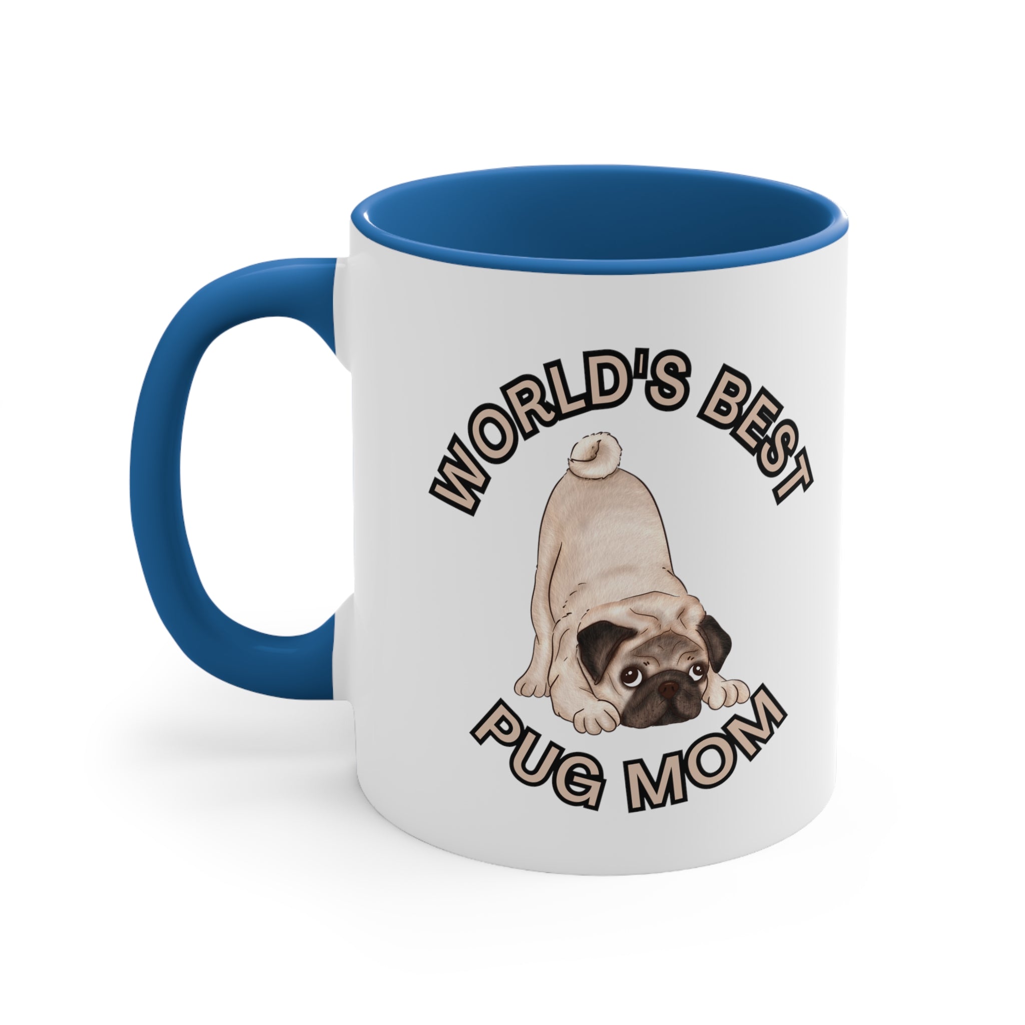World&