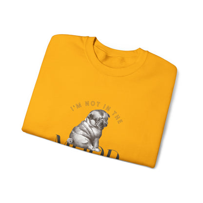 I&