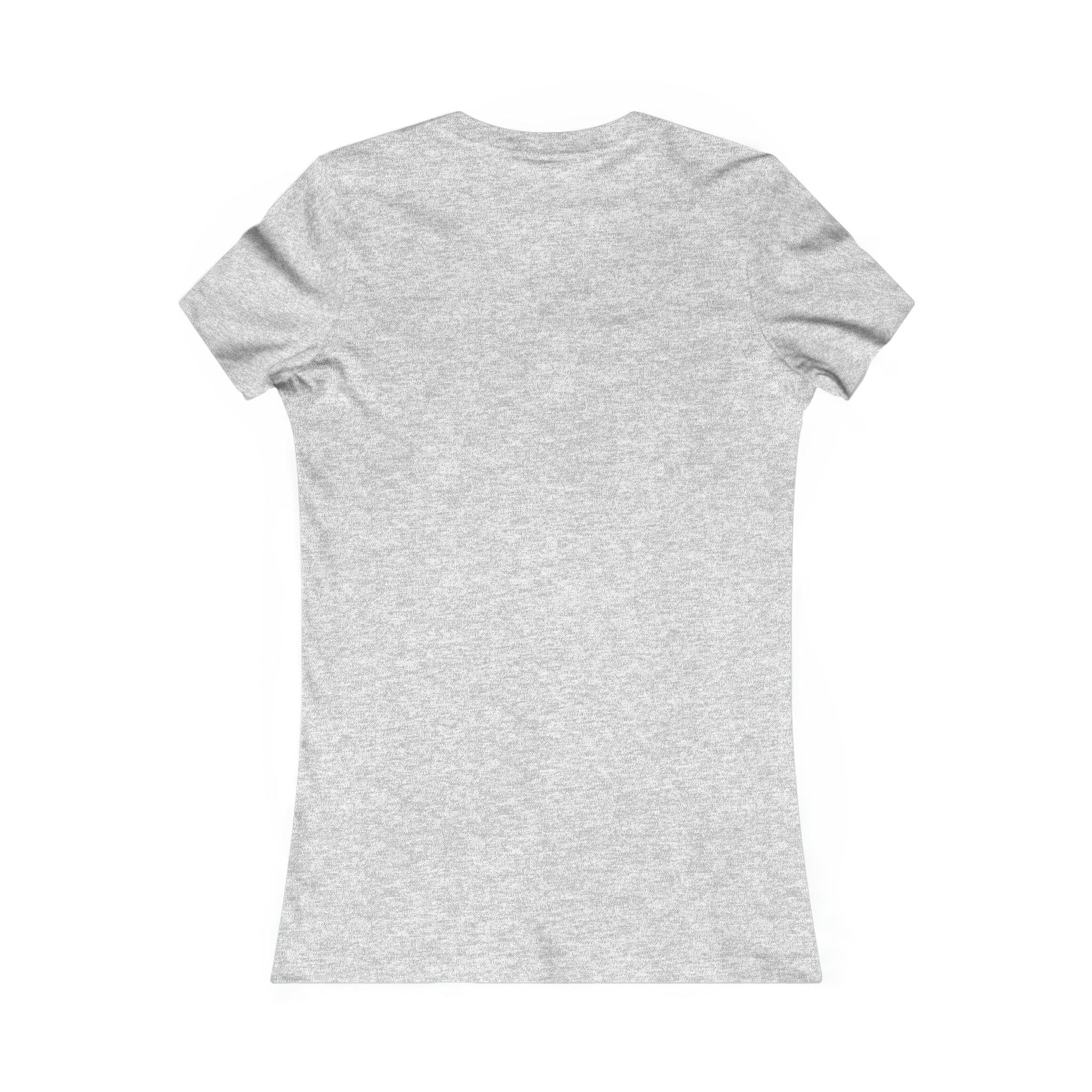 Cute Yorkie Womens Tshirt  Comfy Bella+Canvas style shirt for women