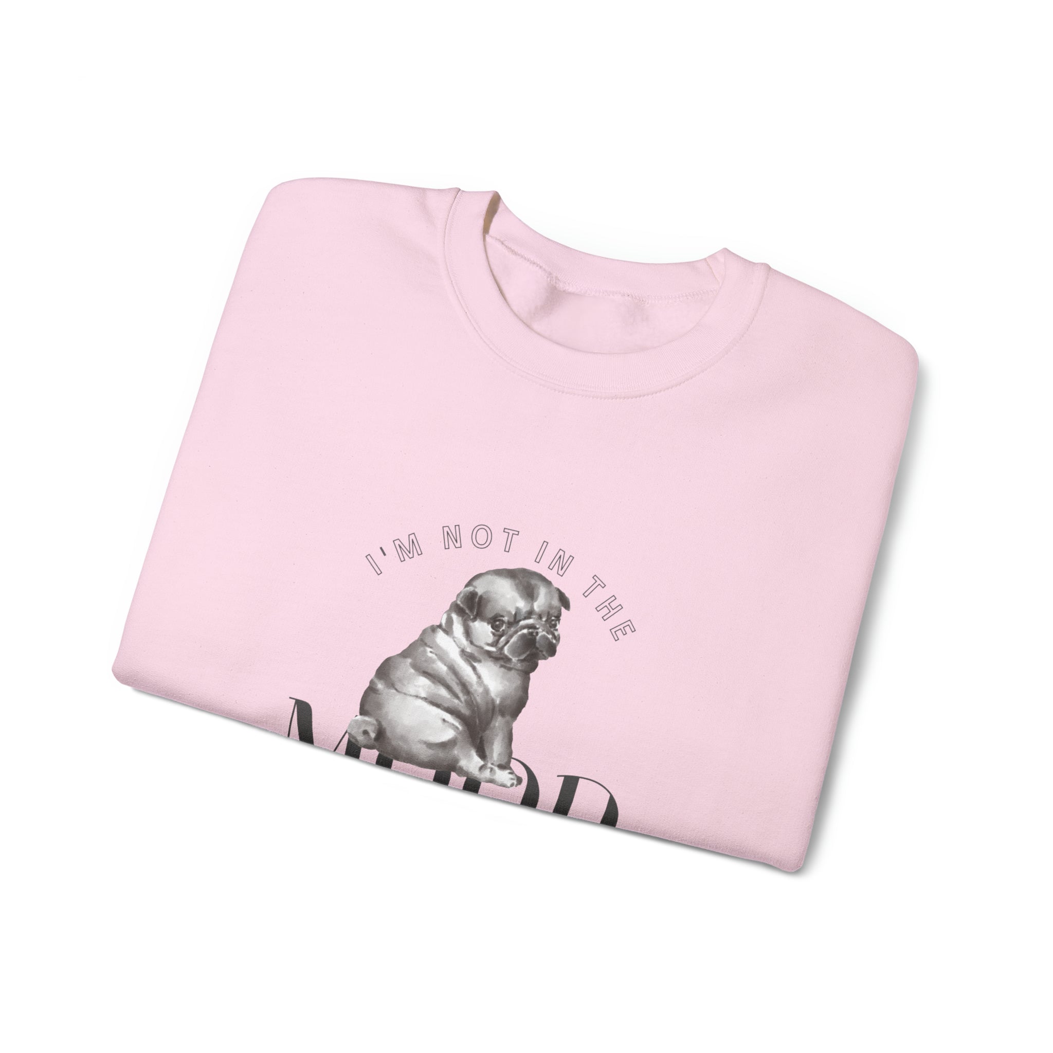 I&