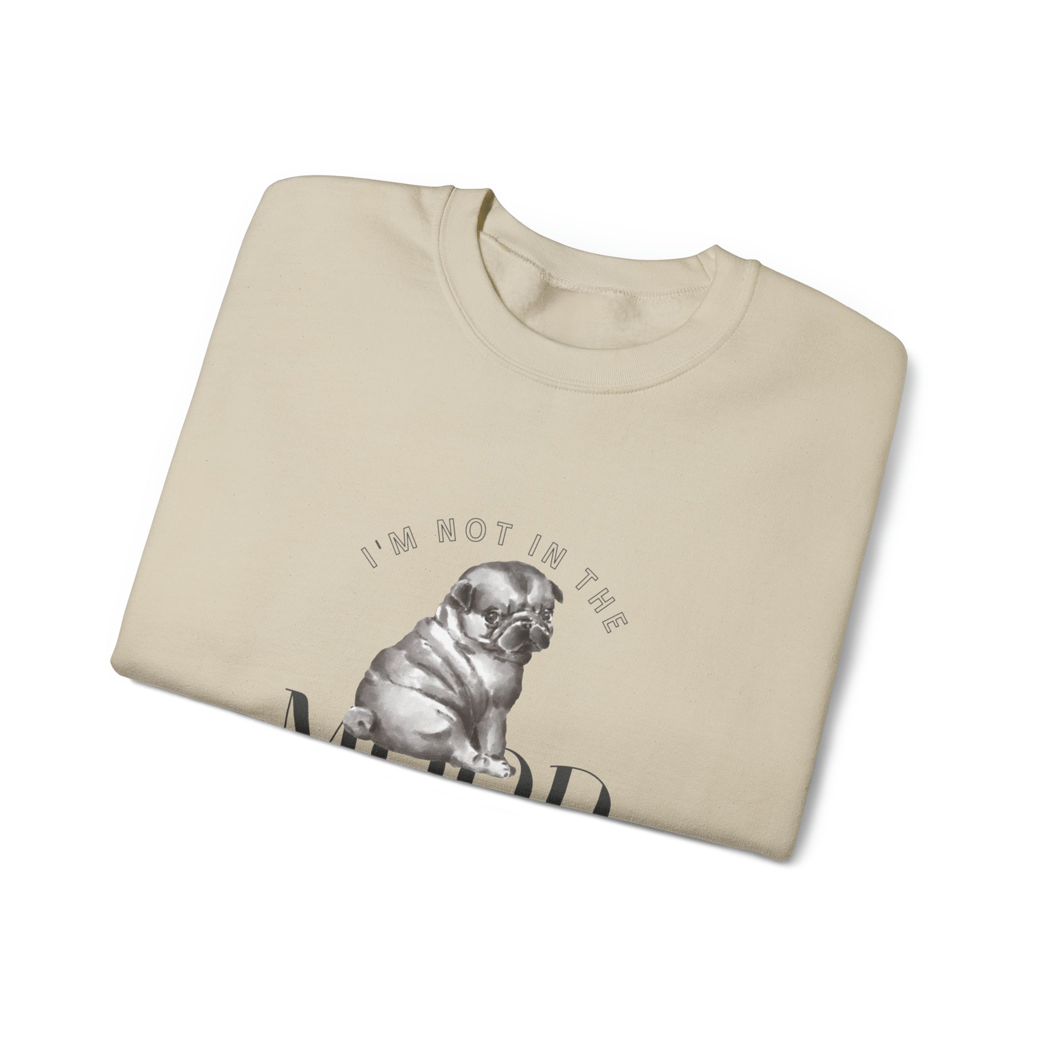 I&