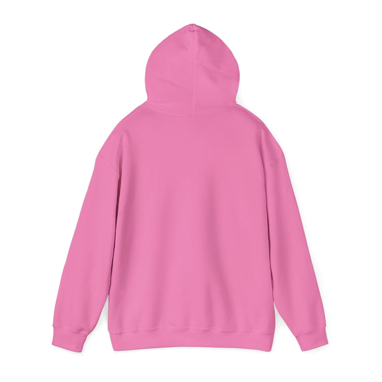 Dog Mom Labrador  Hoodie, Cotton Sweatshirt for Dog Mom