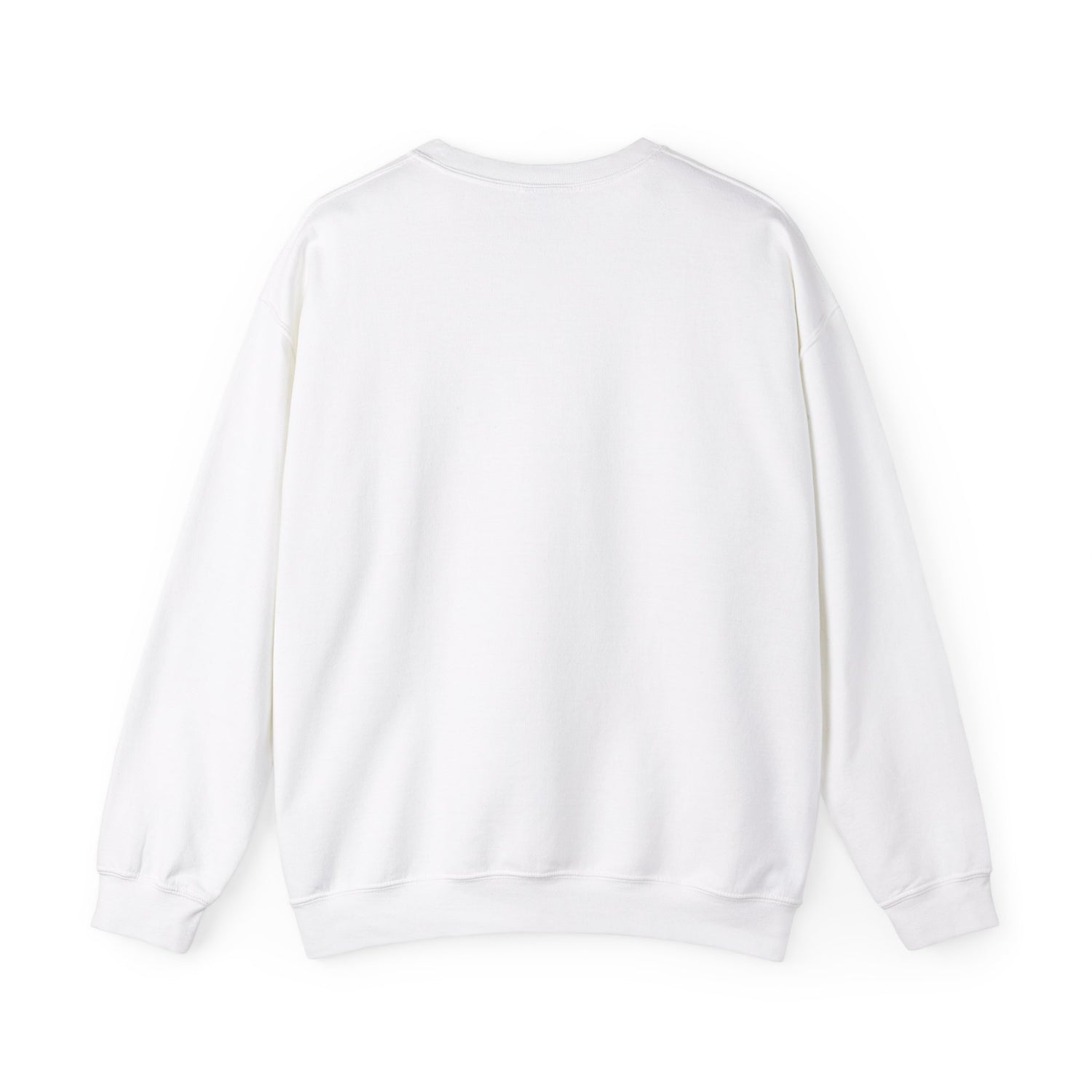 My Kind of Day Frenchie Style Sweatshirts - Cozy Gift for Dog Moms and Book Lovers
