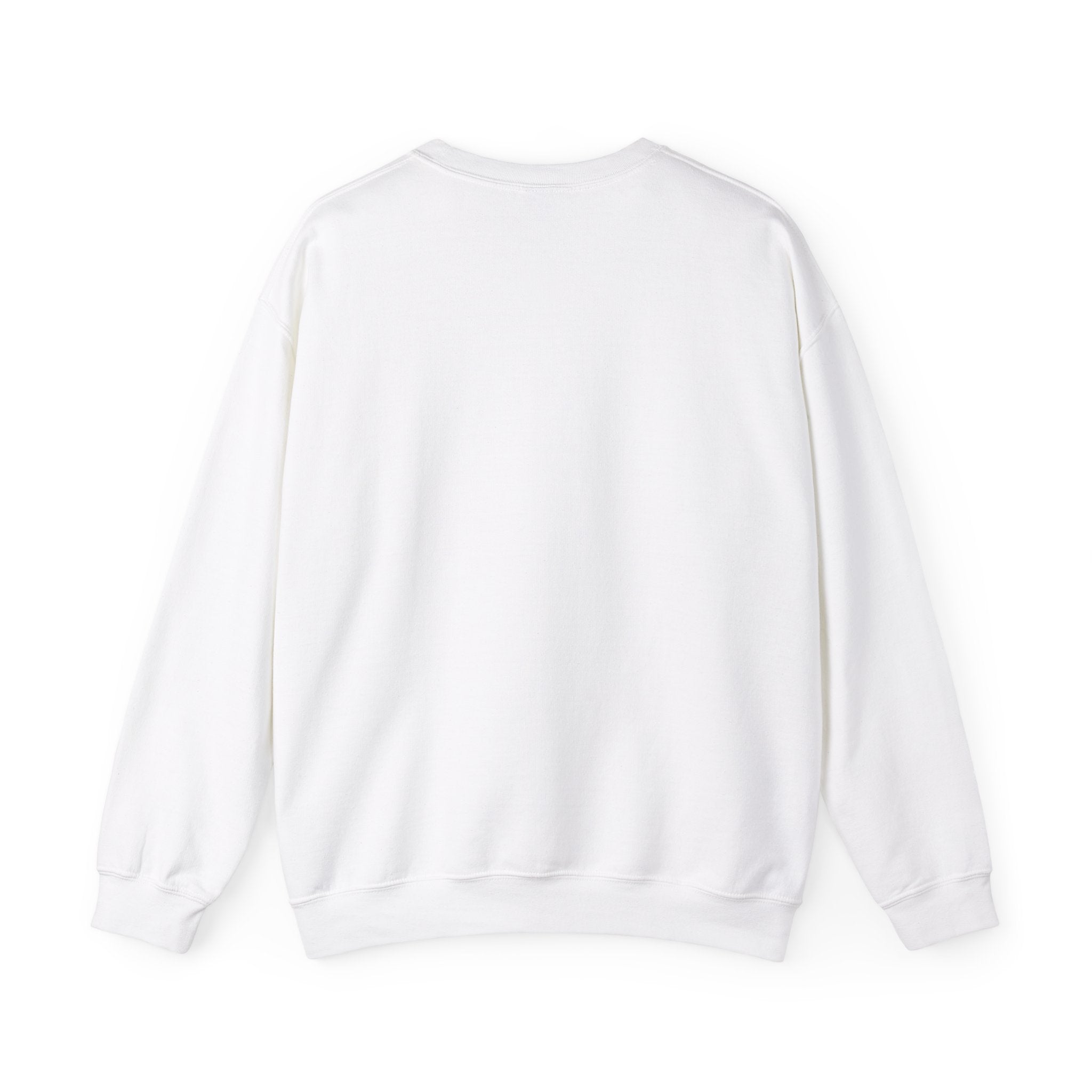 My Kind of Day Frenchie Style Sweatshirts - Cozy Gift for Dog Moms and Book Lovers