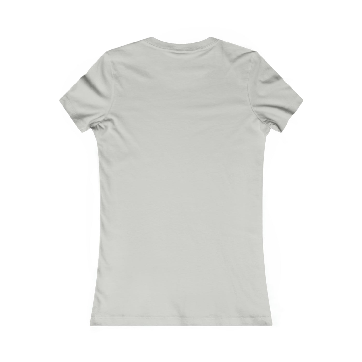 Frenchie Lover Womens Tshirt  Comfy Bella+Canvas Style