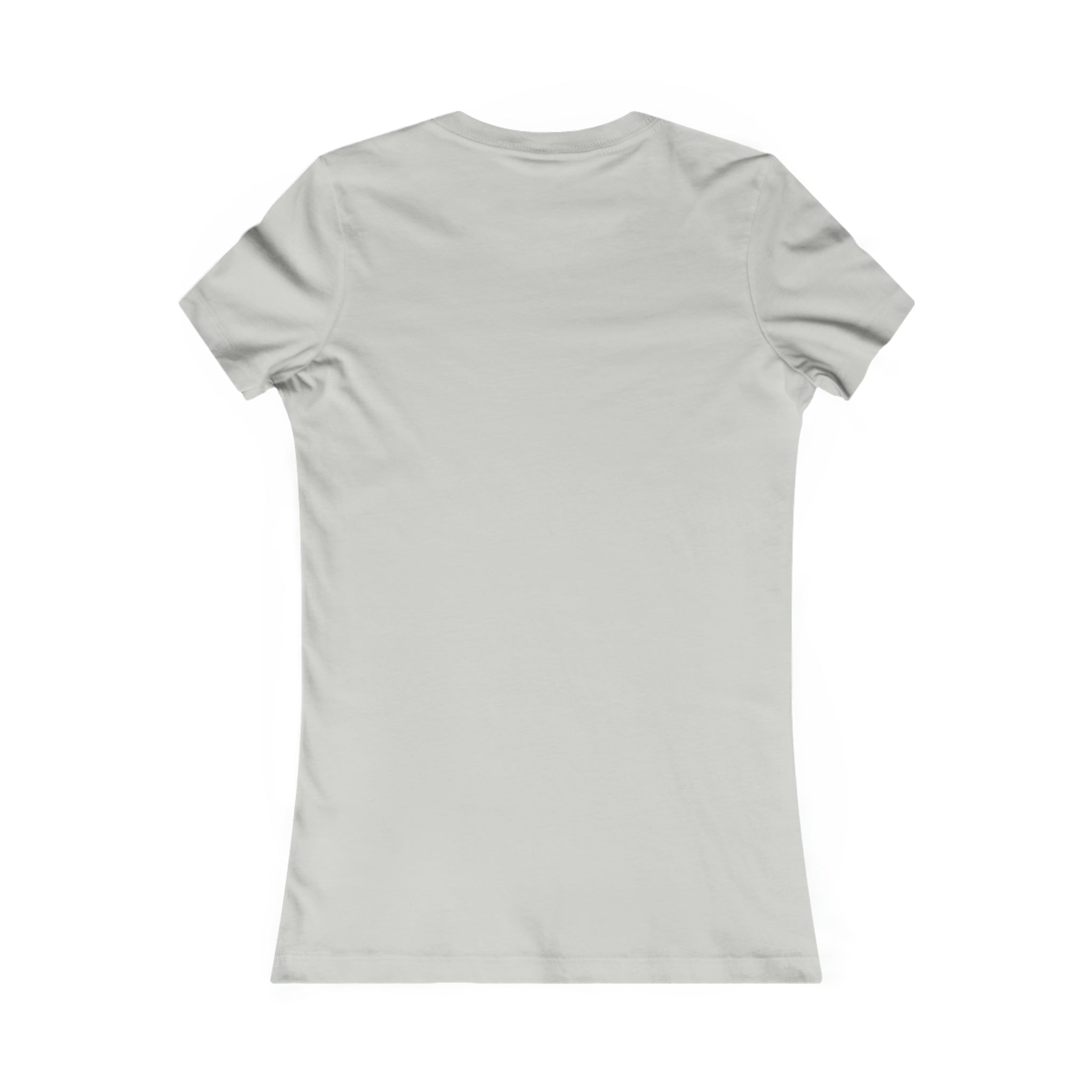 Frenchie Lover Womens Tshirt  Comfy Bella+Canvas Style