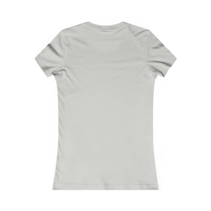 Frenchie Lover Womens Tshirt  Comfy Bella+Canvas Style