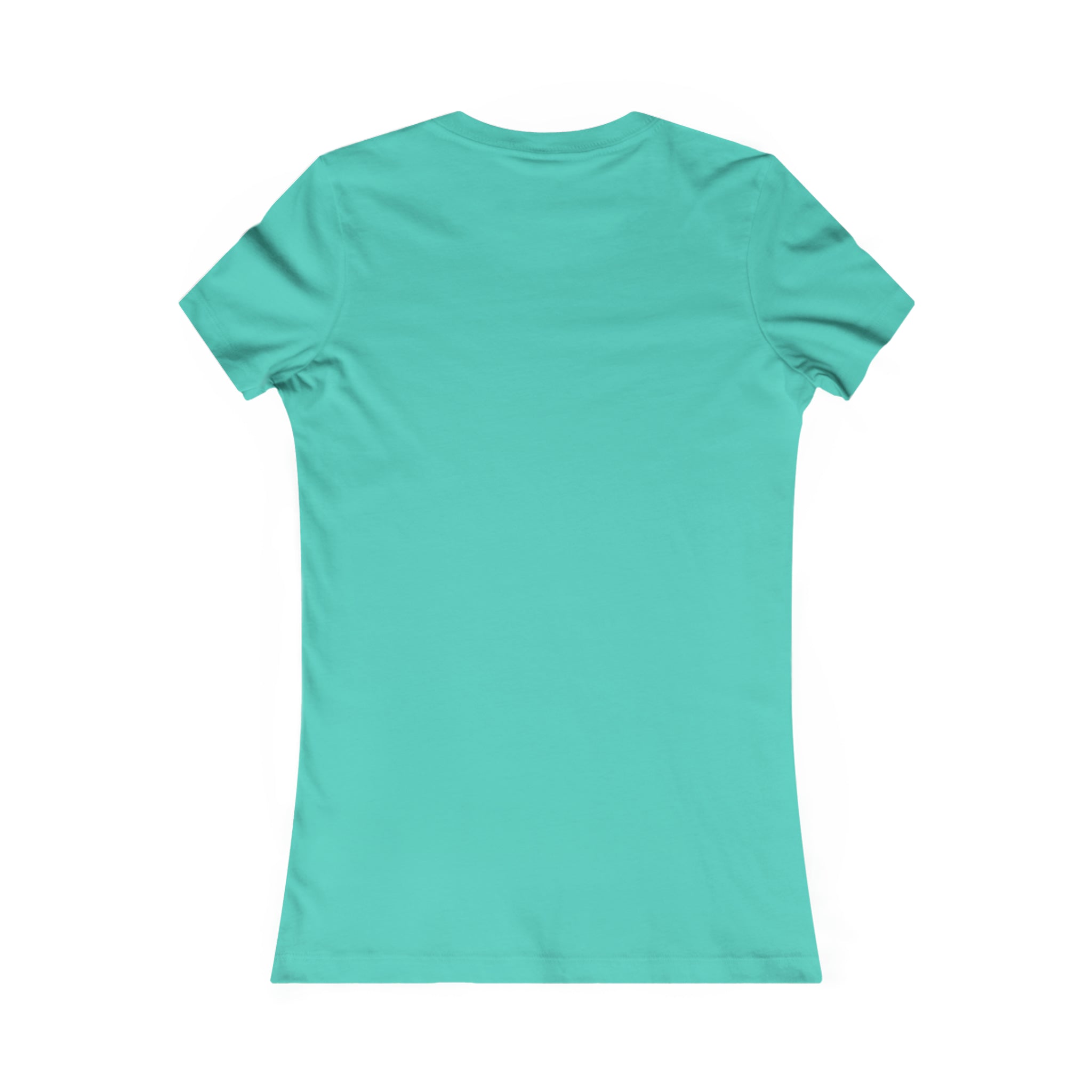 Frenchie Lover Womens Tshirt  Comfy Bella+Canvas Style