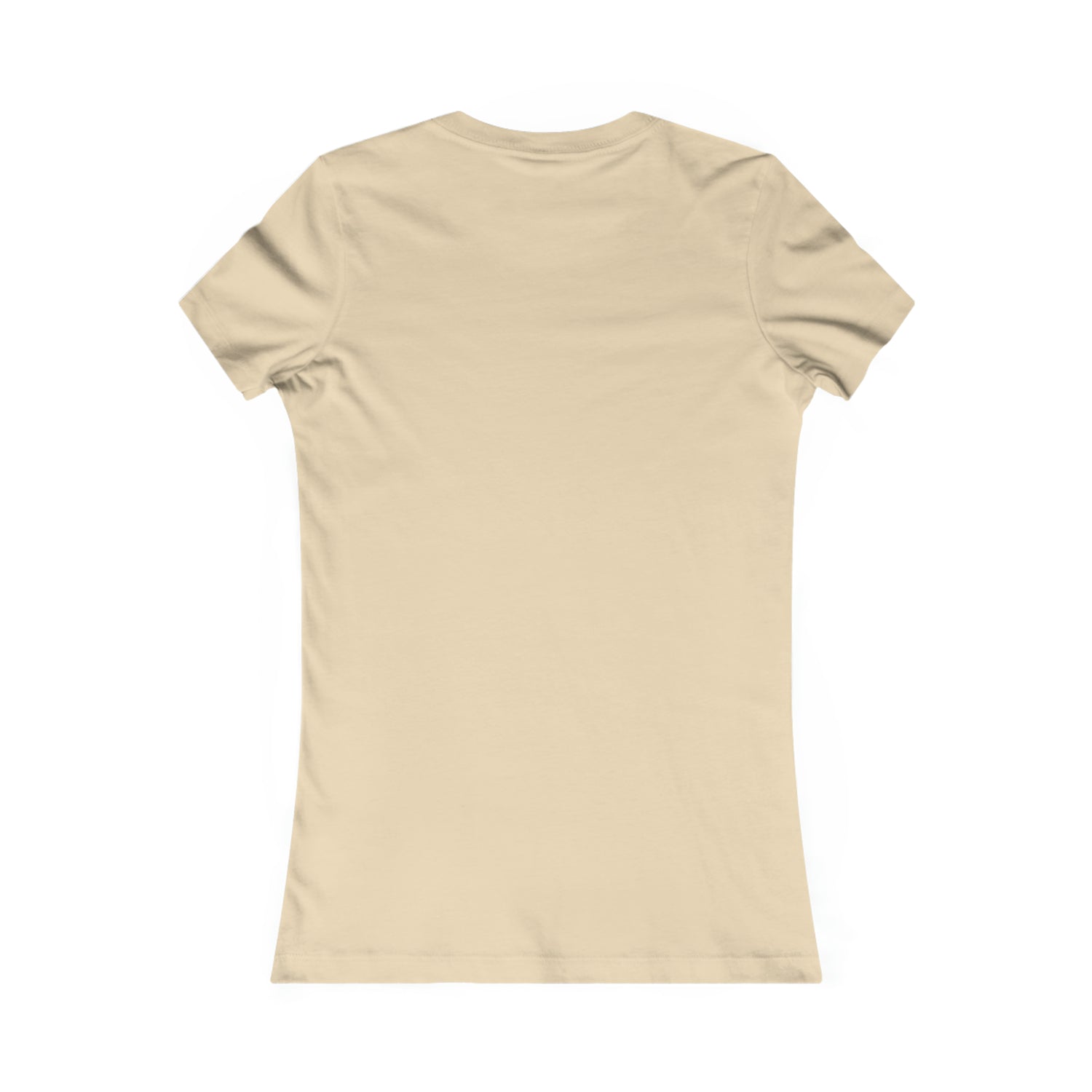 Frenchie Lover Womens Tshirt  Comfy Bella+Canvas Style