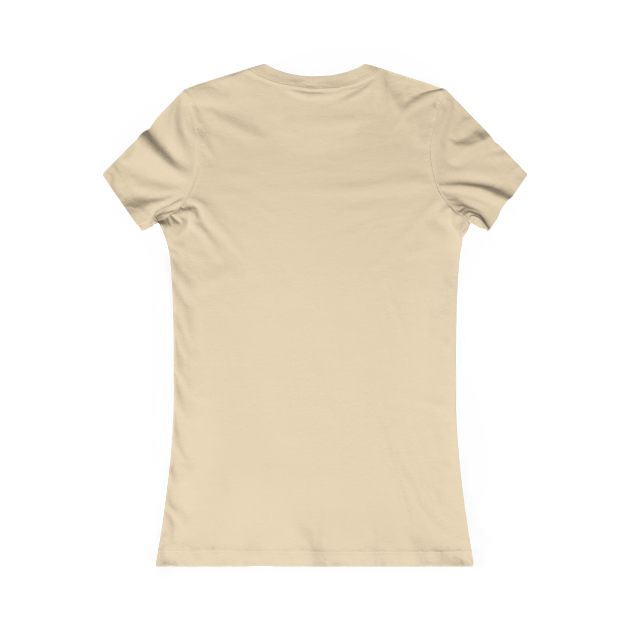 Frenchie Lover Womens Tshirt  Comfy Bella+Canvas Style