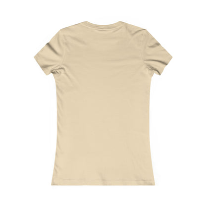 Frenchie Lover Womens Tshirt  Comfy Bella+Canvas Style