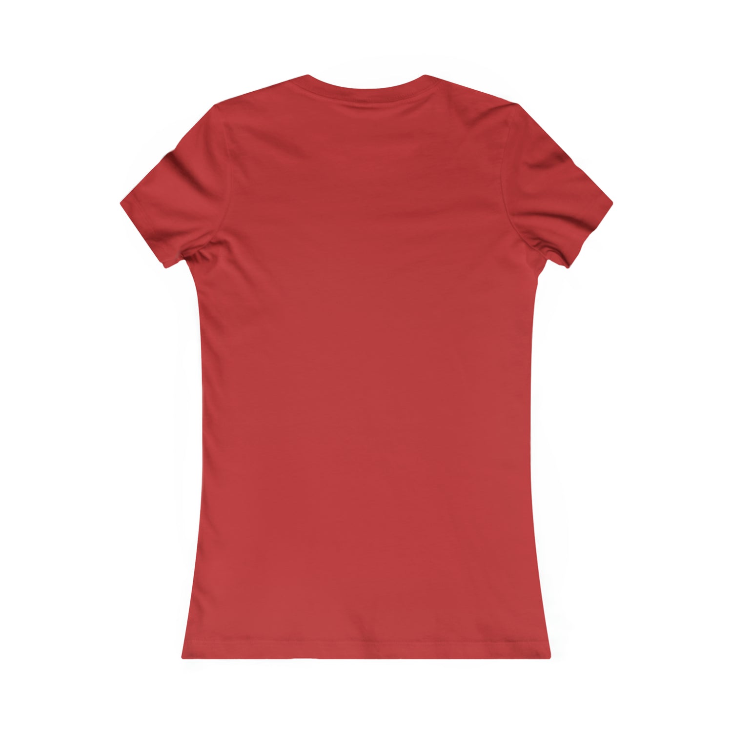 Frenchie Lover Womens Tshirt  Comfy Bella+Canvas Style