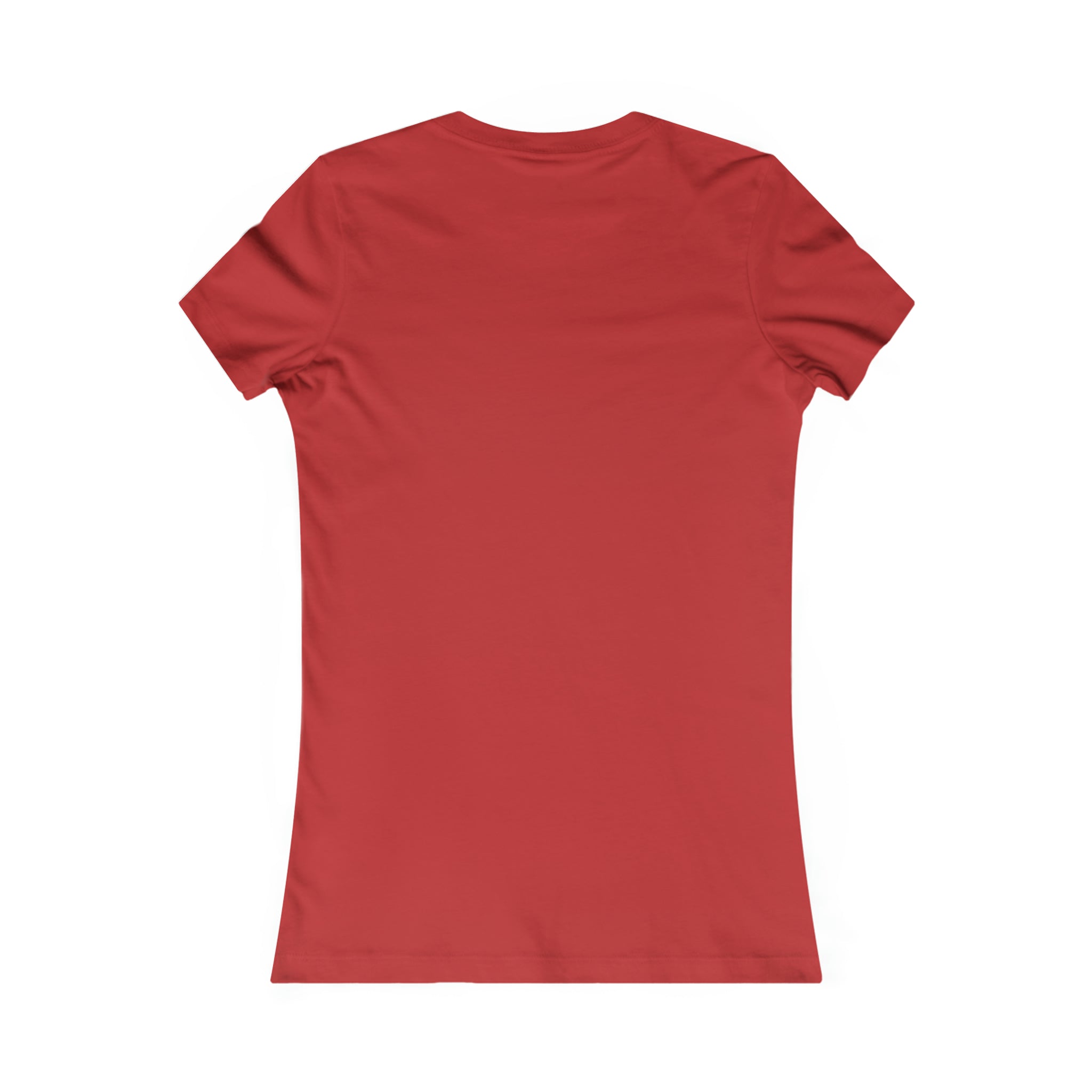 Frenchie Lover Womens Tshirt  Comfy Bella+Canvas Style