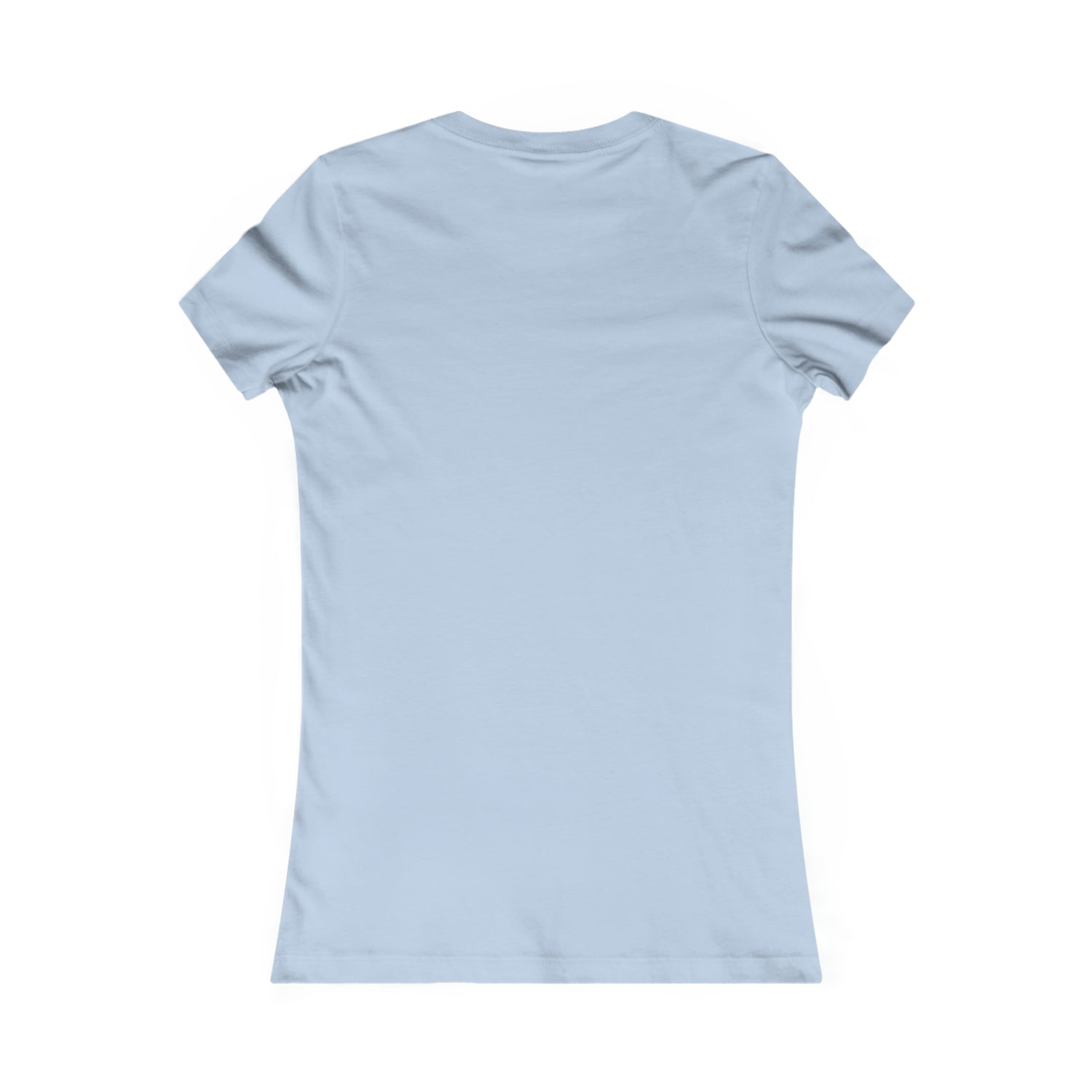 Frenchie Lover Womens Tshirt  Comfy Bella+Canvas Style