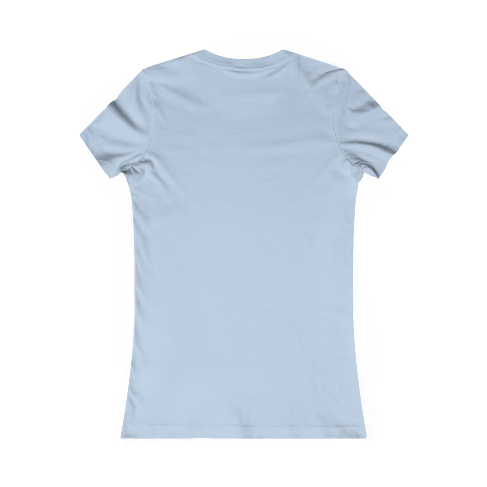 Frenchie Lover Womens Tshirt  Comfy Bella+Canvas Style