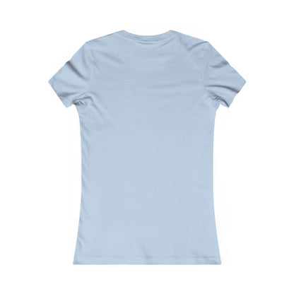 Frenchie Lover Womens Tshirt  Comfy Bella+Canvas Style