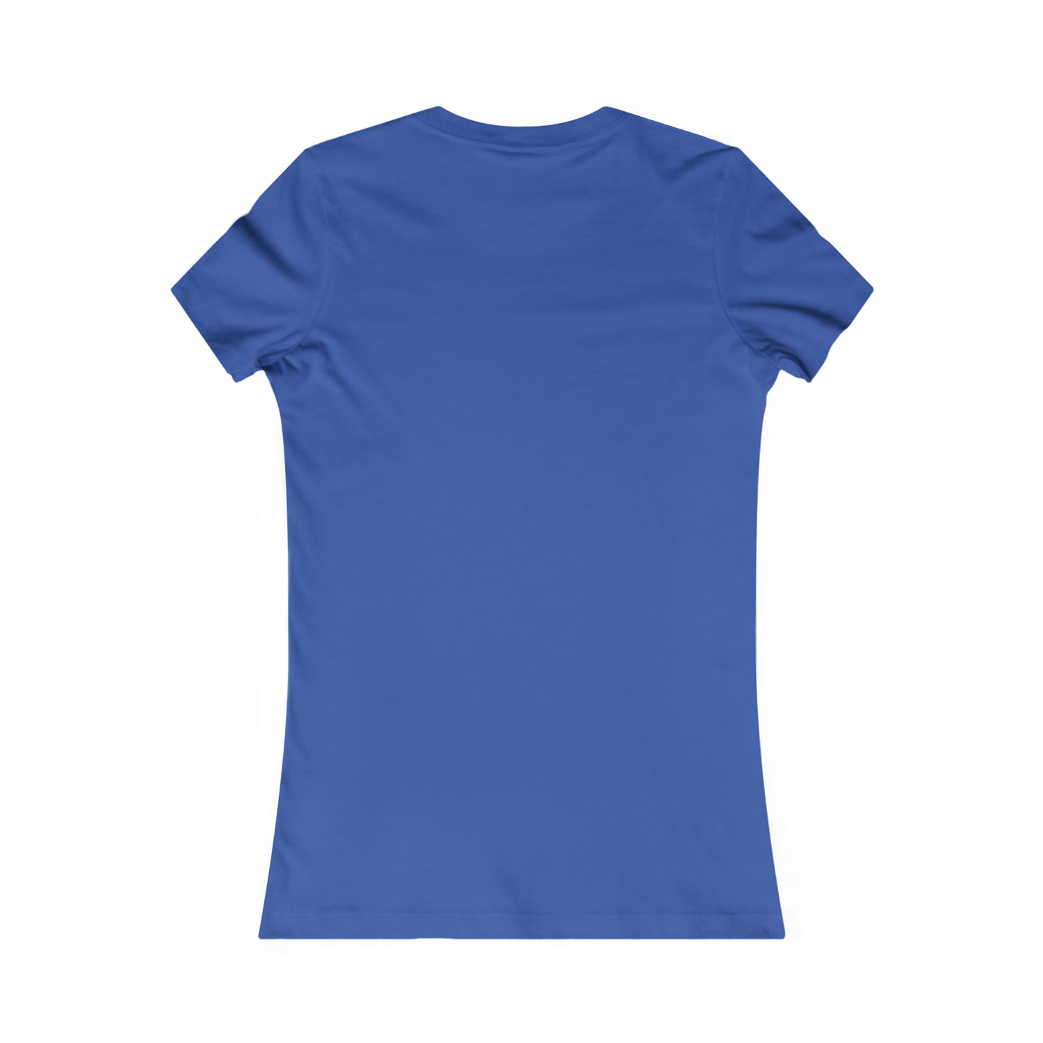 Frenchie Lover Womens Tshirt  Comfy Bella+Canvas Style