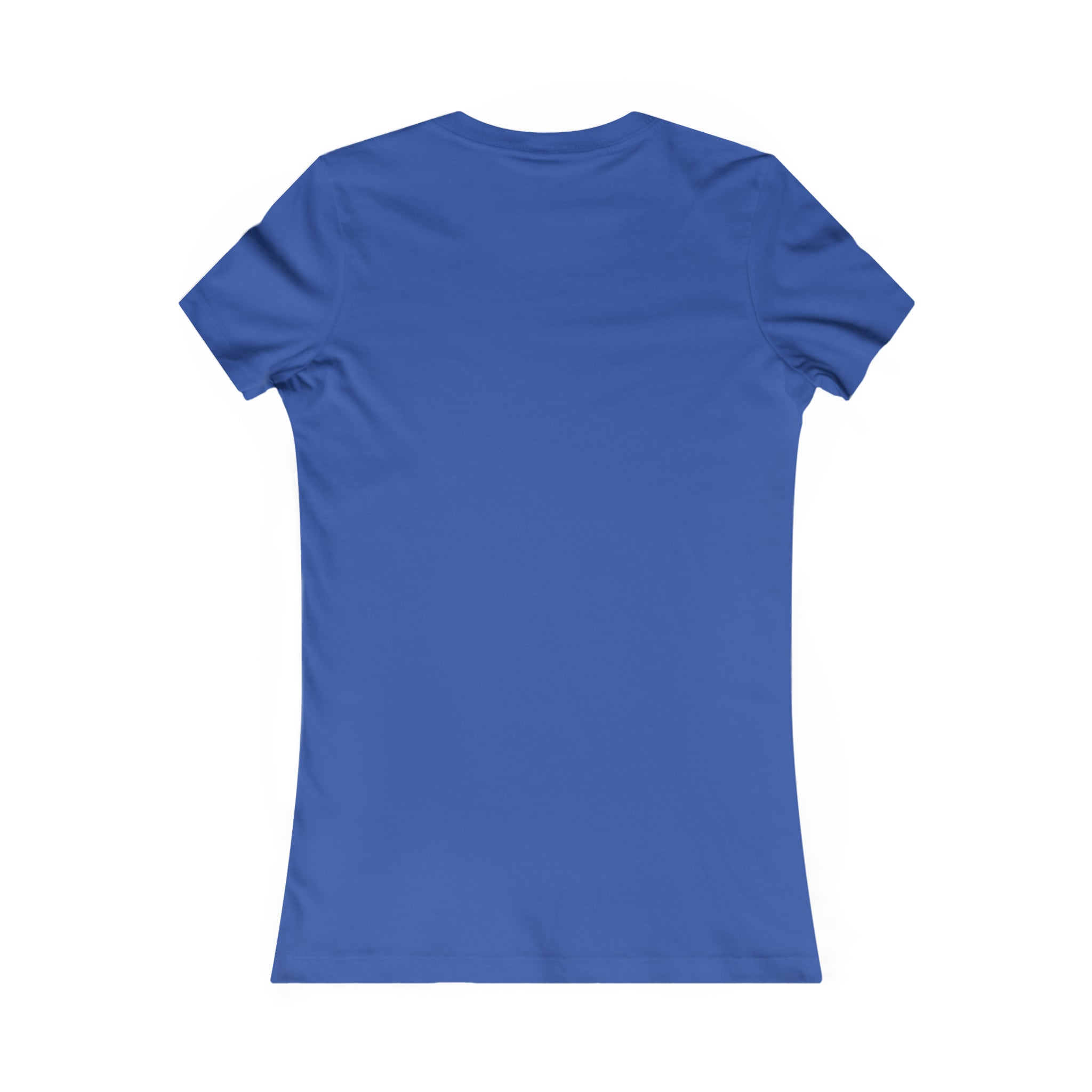 Frenchie Lover Womens Tshirt  Comfy Bella+Canvas Style