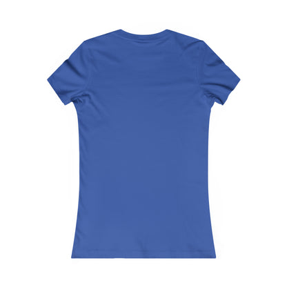 Frenchie Lover Womens Tshirt  Comfy Bella+Canvas Style