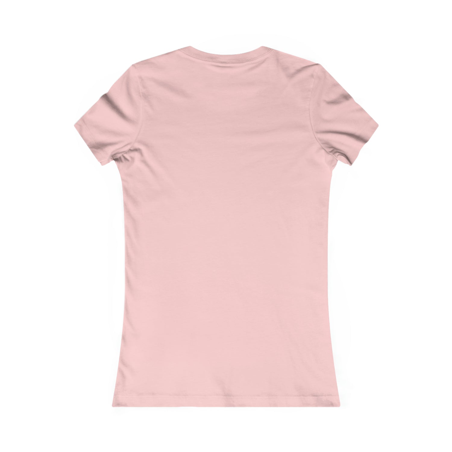 Frenchie Lover Womens Tshirt  Comfy Bella+Canvas Style