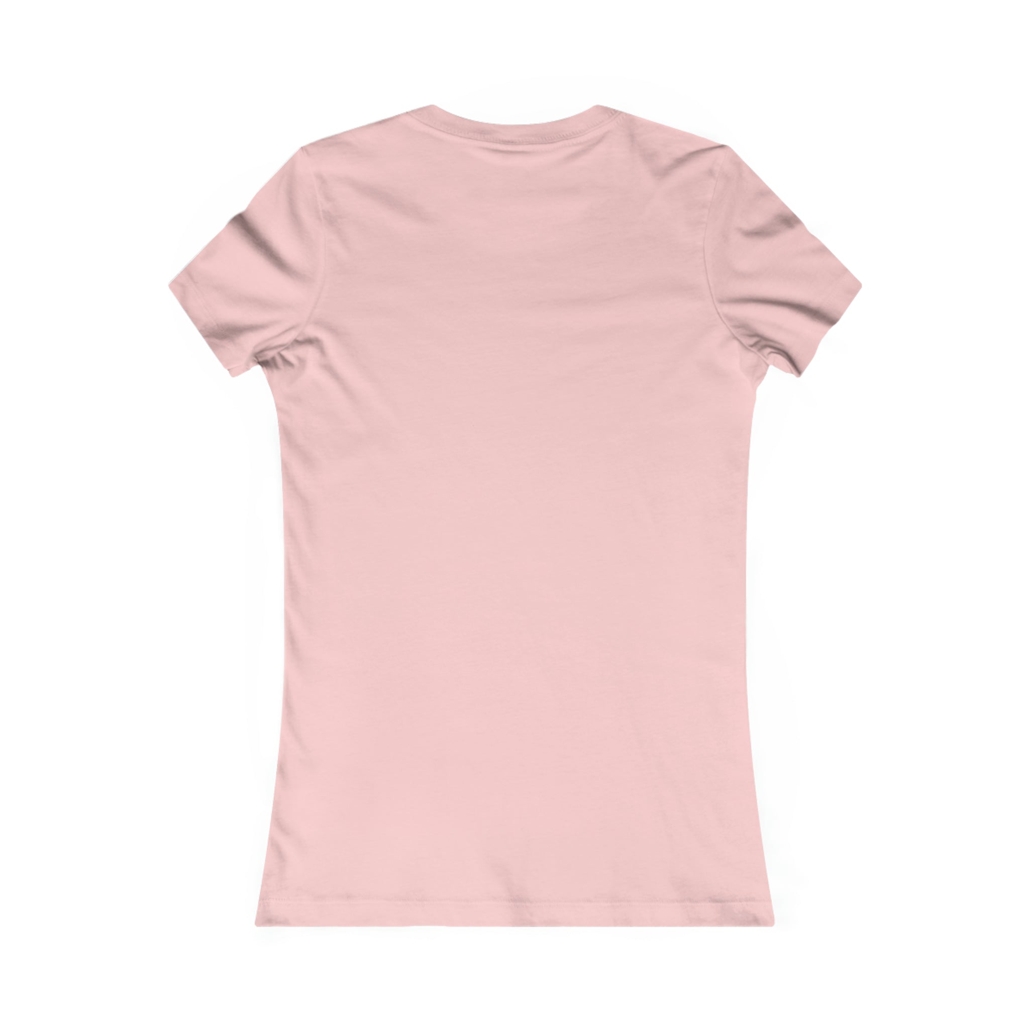 Frenchie Lover Womens Tshirt  Comfy Bella+Canvas Style