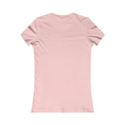 Frenchie Lover Womens Tshirt  Comfy Bella+Canvas Style