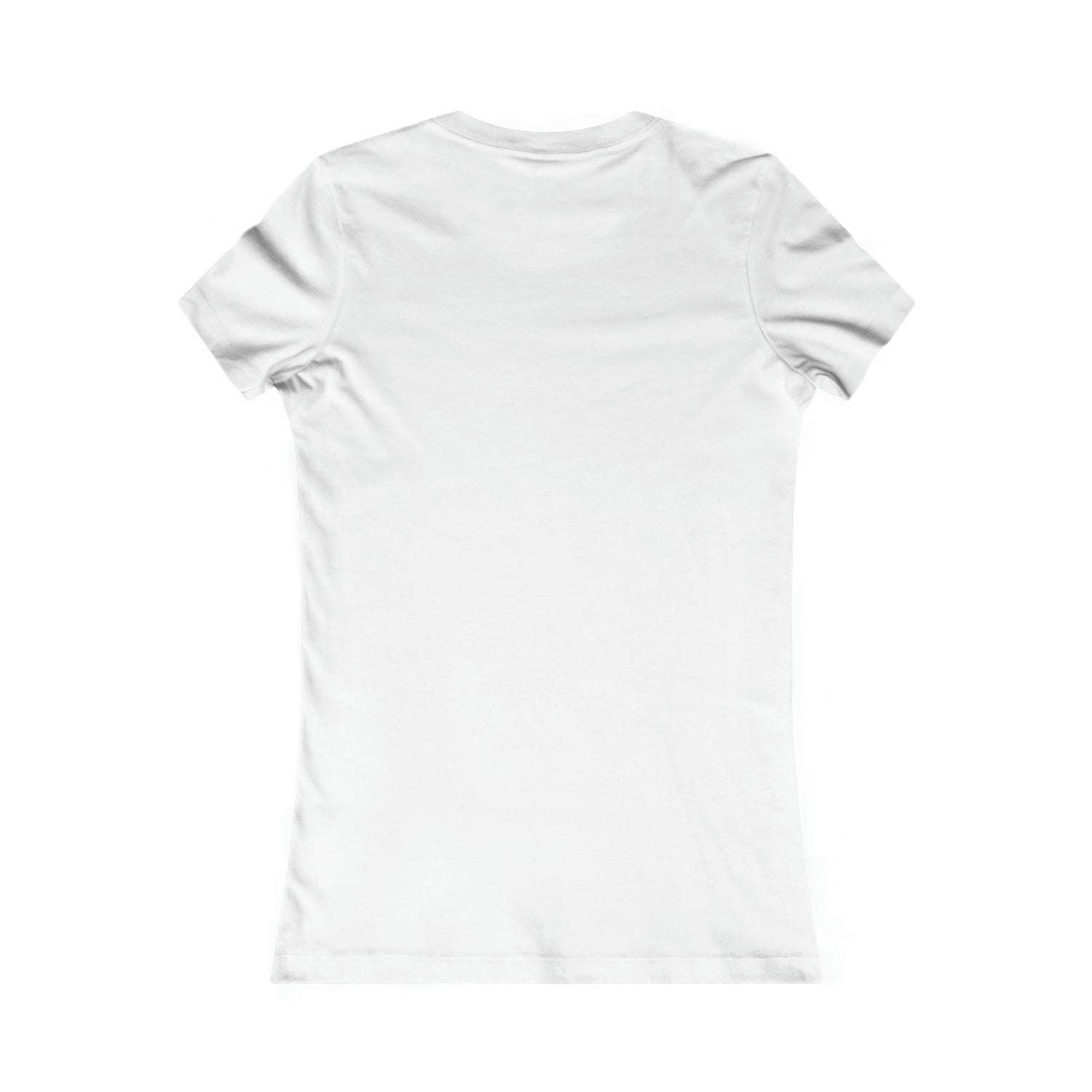 Frenchie Lover Womens Tshirt  Comfy Bella+Canvas Style