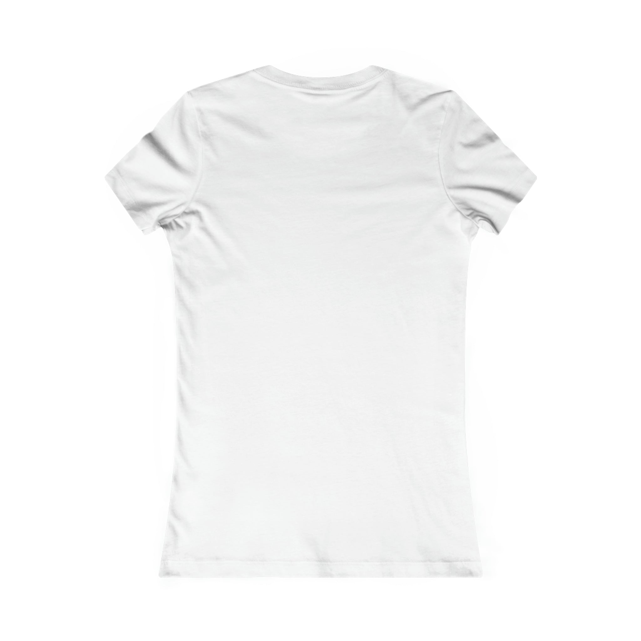 Frenchie Lover Womens Tshirt  Comfy Bella+Canvas Style