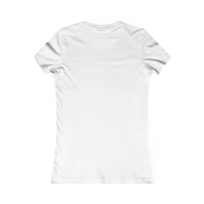 Frenchie Lover Womens Tshirt  Comfy Bella+Canvas Style