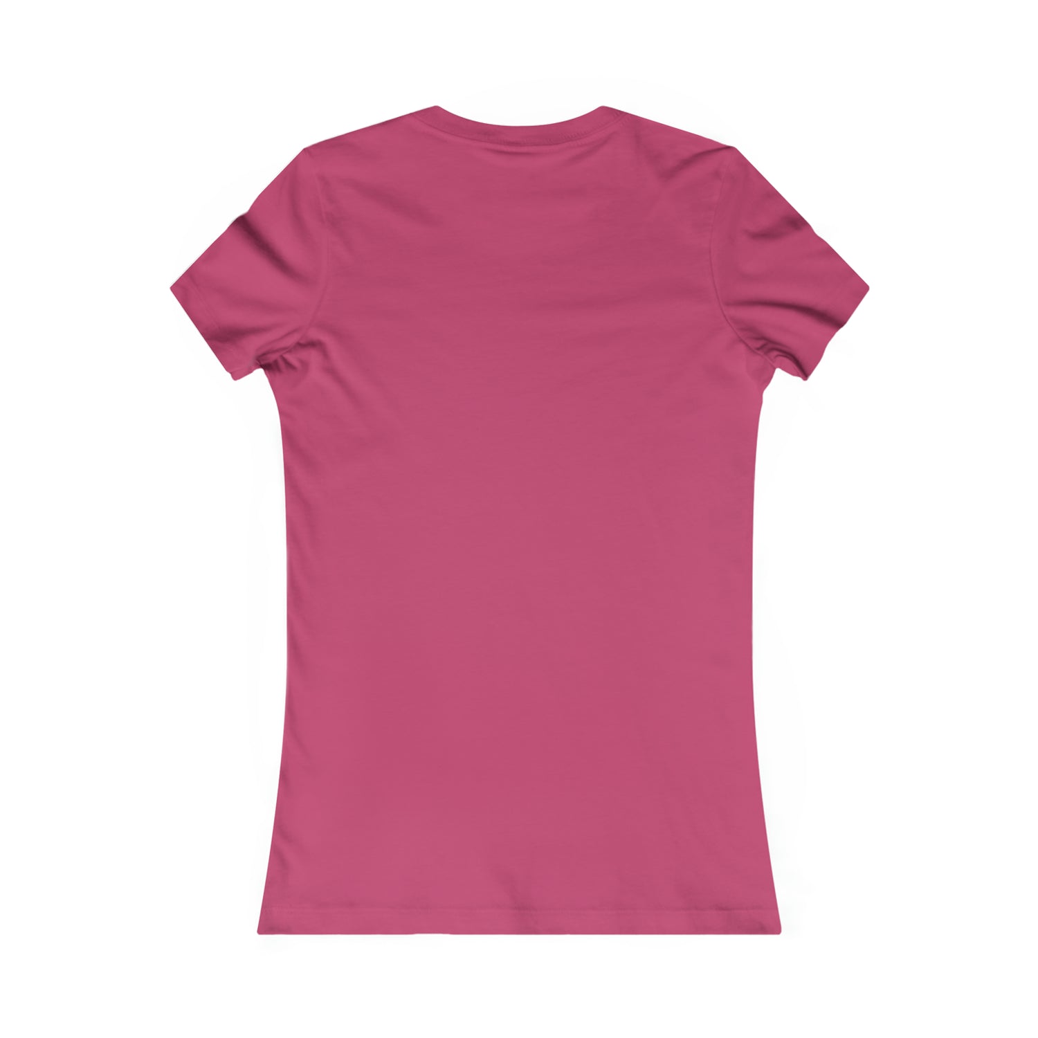 Frenchie Lover Womens Tshirt  Comfy Bella+Canvas Style
