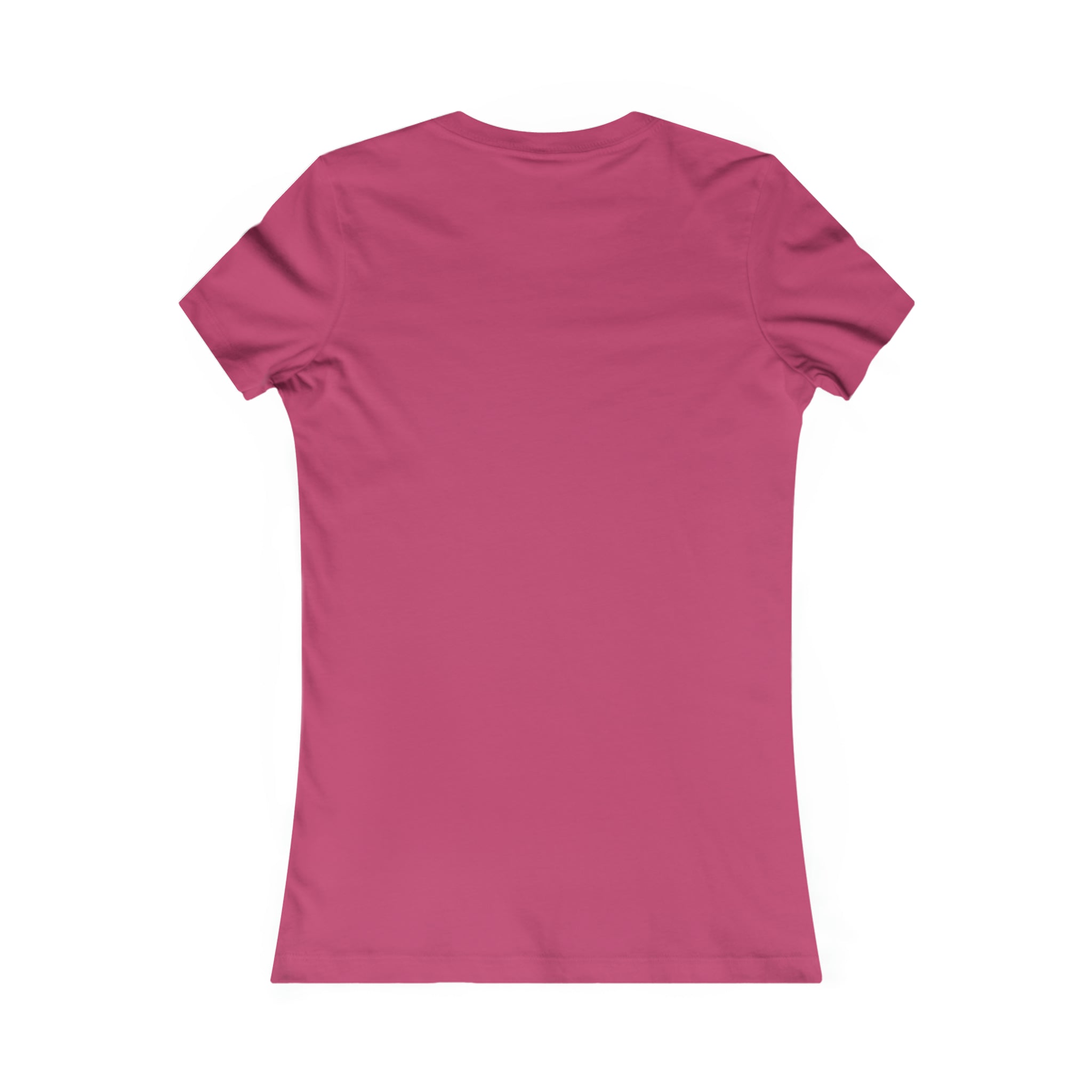 Frenchie Lover Womens Tshirt  Comfy Bella+Canvas Style